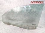 Стекло переднее левое Ford Focus 2 1342626 - АвтоСклад31.рф - авторазборка контрактные б/у запчасти в г. Белгород