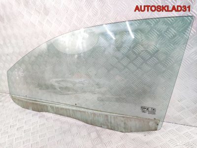 Стекло переднее левое Ford Focus 2 1342626 - АвтоСклад31.рф - авторазборка контрактные б/у запчасти в г. Белгород