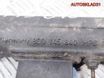 Патрубок интеркулера Audi A4 B5 8D0145840 - АвтоСклад31.рф - авторазборка контрактные б/у запчасти в г. Белгород