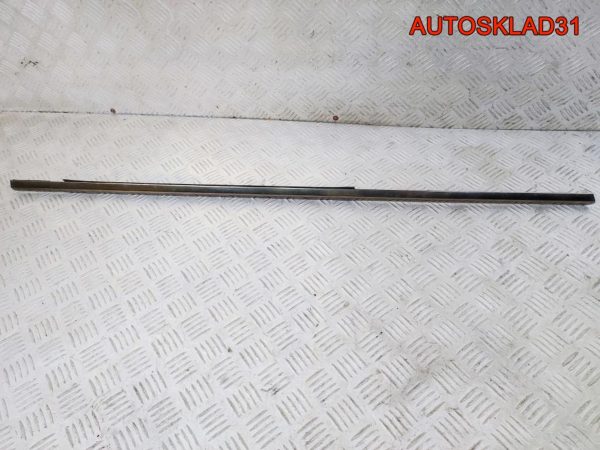 Фары Комплект Audi A6 C5 SK3402ADA699 - АвтоСклад31.рф - авторазборка контрактные б/у запчасти в г. Белгород