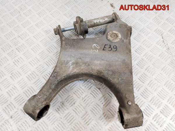 Трубка EGR VW Passat B5 1.9 Дизель 038131521BB - АвтоСклад31.рф - авторазборка контрактные б/у запчасти в г. Белгород