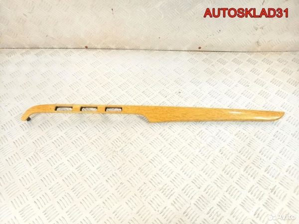 Блок Эбу Opel Vectra B Y22DTR 0281010271 Дизель - АвтоСклад31.рф - авторазборка контрактные б/у запчасти в г. Белгород