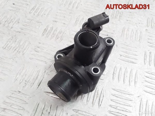 Рейка рулевая BMW E90/E91 7806974151 Рестайлинг - АвтоСклад31.рф - авторазборка контрактные б/у запчасти в г. Белгород