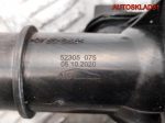 Корпус термостата Audi A3 8L 1.6 BFQ 06A121111 - АвтоСклад31.рф - авторазборка контрактные б/у запчасти в г. Белгород
