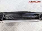 Блок управления ABS Audi A4 B5 4D0907379N - АвтоСклад31.рф - авторазборка контрактные б/у запчасти в г. Белгород