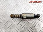 Клапан электромагнитный Audi A6 C6 2,4 BDW 06E109257F - АвтоСклад31.рф - авторазборка контрактные б/у запчасти в г. Белгород