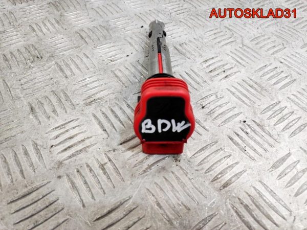 Фара левая Галоген Mazda 3 BK BP4K510L0D Хетчбэк - АвтоСклад31.рф - авторазборка контрактные б/у запчасти в г. Белгород