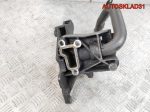 Кронштейн ГУР Audi A4 B7 3.0 ASB 059145169AA - АвтоСклад31.рф - авторазборка контрактные б/у запчасти в г. Белгород