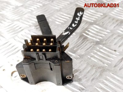 Переключатель стеклоочистителей Ford Sierra 87BG11K665DA - АвтоСклад31.рф - авторазборка контрактные б/у запчасти в г. Белгород