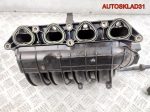 Коллектор впускной VW Golf 4 1.6 AZD 036129711DE - АвтоСклад31.рф - авторазборка контрактные б/у запчасти в г. Белгород