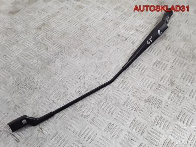 Поводок стеклоочистителя правый VW Golf 1Q1955410 - АвтоСклад31.рф - авторазборка контрактные б/у запчасти в г. Белгород