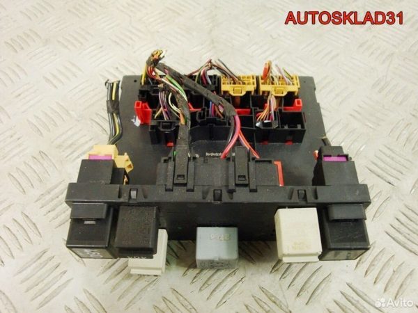 Двигатель BDV Audi A4 B6 2.4 Бензин - АвтоСклад31.рф - авторазборка контрактные б/у запчасти в г. Белгород