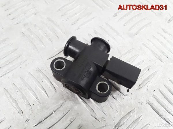 Блок эбу Audi A4 B5 1.8 ADR 8D0907557A Бензин - АвтоСклад31.рф - авторазборка контрактные б/у запчасти в г. Белгород