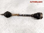Привод передний левый Audi 100 C3 431407331G - АвтоСклад31.рф - авторазборка контрактные б/у запчасти в г. Белгород
