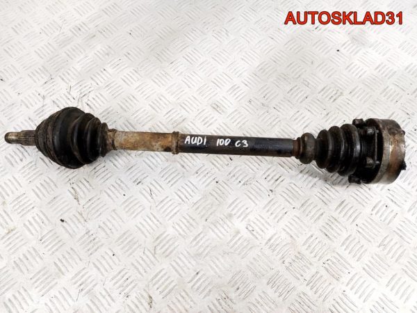 Датчик положения коленвала VW Golf 5 036906433E - АвтоСклад31.рф - авторазборка контрактные б/у запчасти в г. Белгород
