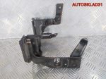 Кронштейн гидроусилителя Ford Focus 2 3M513K738AC - АвтоСклад31.рф - авторазборка контрактные б/у запчасти в г. Белгород