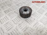 Шестерня коленвала VW Golf 4 1,4 AKQ Бензин 036105263F - АвтоСклад31.рф - авторазборка контрактные б/у запчасти в г. Белгород