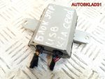 Блок управления USB Kia Ceed ED 961201H700 - АвтоСклад31.рф - авторазборка контрактные б/у запчасти в г. Белгород