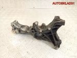 Кронштейн генератора Audi A4 B7 2,0 BRD 03G903143D - АвтоСклад31.рф - авторазборка контрактные б/у запчасти в г. Белгород
