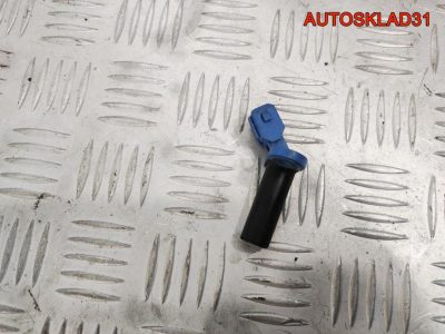 Датчик коленвала Ford Focus 2 YS6A6C315AB - АвтоСклад31.рф - авторазборка контрактные б/у запчасти в г. Белгород