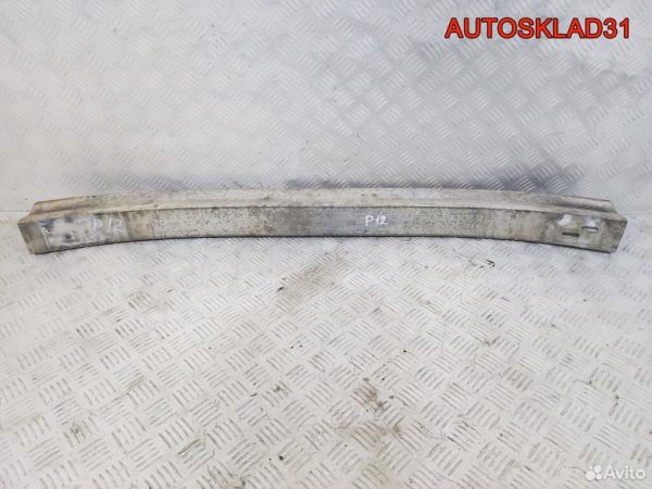 Блок управления вентилятором Passat B5 3B0919506 - АвтоСклад31.рф - авторазборка контрактные б/у запчасти в г. Белгород