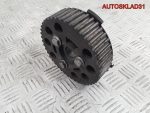 Шестерня распредвала VW Touran 2,0 Дизель 038109111E - АвтоСклад31.рф - авторазборка контрактные б/у запчасти в г. Белгород