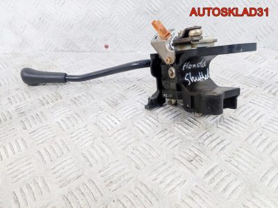 Кулиса АКПП Honda Shuttle RA 2.3 F23A7 Бензин - АвтоСклад31.рф - авторазборка контрактные б/у запчасти в г. Белгород