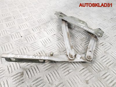 Петля капота правая Opel Vectra B 90508956 - АвтоСклад31.рф - авторазборка контрактные б/у запчасти в г. Белгород