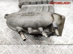 Коллектор впускной VW Passat B5+ 2,3 AZX 066133203B - АвтоСклад31.рф - авторазборка контрактные б/у запчасти в г. Белгород