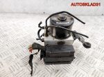 Блок ABS Volkswagen Golf 4 1C0907379D - АвтоСклад31.рф - авторазборка контрактные б/у запчасти в г. Белгород