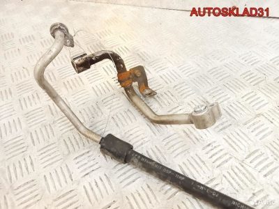Трубка кондиционера Mazda 6 GG 2.0i gj6a61461b - АвтоСклад31.рф - авторазборка контрактные б/у запчасти в г. Белгород