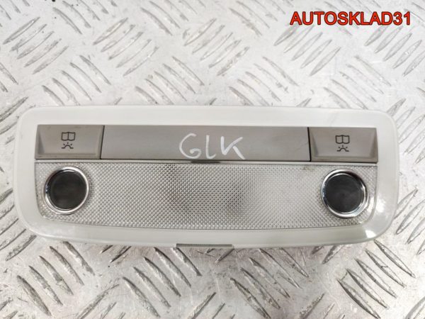 Бампер передний Audi A6 C6 4F 4F0807437E - АвтоСклад31.рф - авторазборка контрактные б/у запчасти в г. Белгород