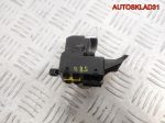 Кнопка стояночного тормоза Audi A8 D3 4E1927225A - АвтоСклад31.рф - авторазборка контрактные б/у запчасти в г. Белгород