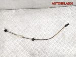 Трос спидометра VW Passat B3 357957803 - АвтоСклад31.рф - авторазборка контрактные б/у запчасти в г. Белгород