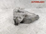 Кронштейн двигателя левый Mercedes X204 651.912 - АвтоСклад31.рф - авторазборка контрактные б/у запчасти в г. Белгород