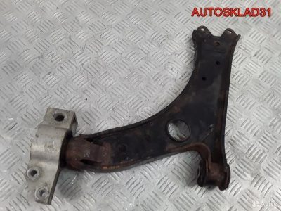 Рычаг передний правый Volkswagen Golf 5 1K0407190E - АвтоСклад31.рф - авторазборка контрактные б/у запчасти в г. Белгород