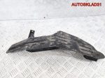 Пыльник двигателя правый Ford Focus 2 3M516775AF - АвтоСклад31.рф - авторазборка контрактные б/у запчасти в г. Белгород