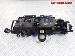 Коллектор впускной Opel Corsa D A13DTC 55213267 - АвтоСклад31.рф - авторазборка контрактные б/у запчасти в г. Белгород