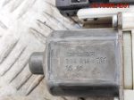 Моторчик стеклоподъемника зад правый Ford Focus 2 - АвтоСклад31.рф - авторазборка контрактные б/у запчасти в г. Белгород
