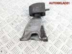 Кронштейн кпп левый Audi A4 B5 8D0399113AB - АвтоСклад31.рф - авторазборка контрактные б/у запчасти в г. Белгород