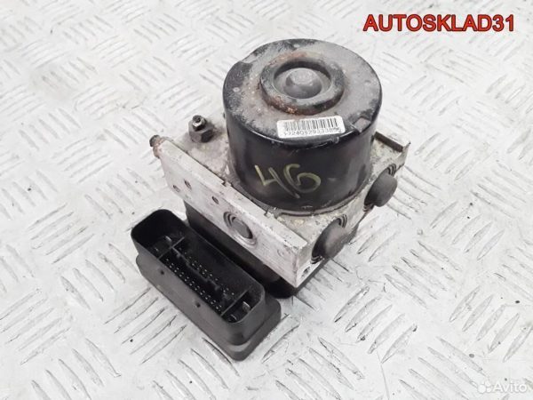 Тнвд Audi A6 C5 2,5 TDI BDG 059130106M - АвтоСклад31.рф - авторазборка контрактные б/у запчасти в г. Белгород