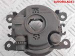 Фара противотуманная Renault Megane 2 8200074008 - АвтоСклад31.рф - авторазборка контрактные б/у запчасти в г. Белгород