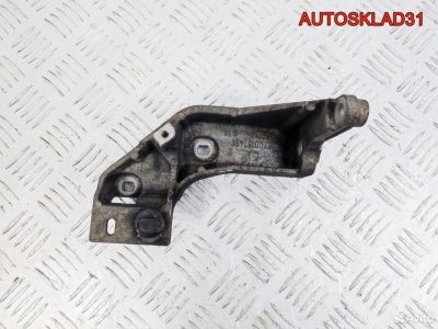 Кронштейн тнвд Volvo V40 F9Q 8200157461 - АвтоСклад31.рф - авторазборка контрактные б/у запчасти в г. Белгород