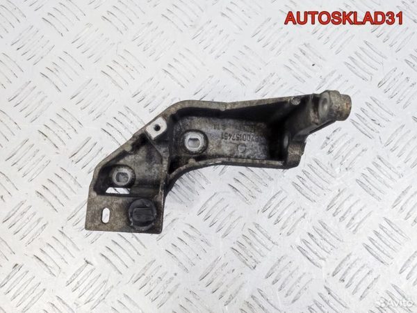 Блок эбу Audi A4 B5 2.5 AKN 8D0907401P Дизель - АвтоСклад31.рф - авторазборка контрактные б/у запчасти в г. Белгород