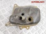 Бачок расширительный Audi 80 B3 893121403 - АвтоСклад31.рф - авторазборка контрактные б/у запчасти в г. Белгород