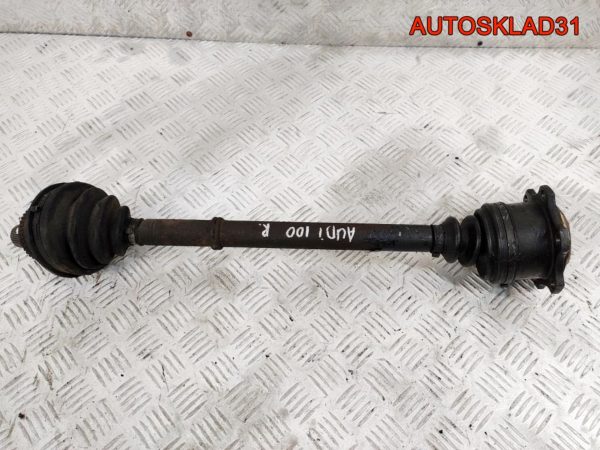 Датчик положения коленвала VW Golf 5 036906433E - АвтоСклад31.рф - авторазборка контрактные б/у запчасти в г. Белгород