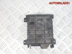 Блок эбу Audi 100 811906264 1,8 Бензин - АвтоСклад31.рф - авторазборка контрактные б/у запчасти в г. Белгород