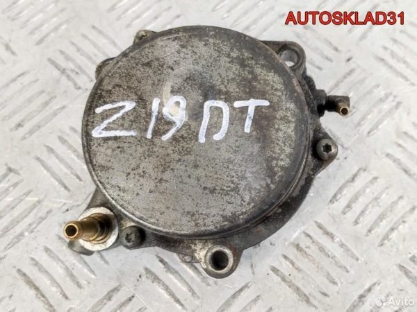 Датчик уровня топлива Audi A6 C5 4B0201317AB - АвтоСклад31.рф - авторазборка контрактные б/у запчасти в г. Белгород