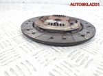 Диск сцепления VW Golf 5 2.0 BDK 036141032T - АвтоСклад31.рф - авторазборка контрактные б/у запчасти в г. Белгород