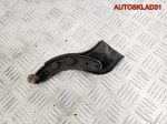 Ролик двери сдвижной верхний VW Caddy 3 2K0843436A - АвтоСклад31.рф - авторазборка контрактные б/у запчасти в г. Белгород